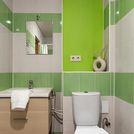 Cozy Near The Sea Talin