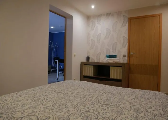 Cozy Near The Sea * Reval