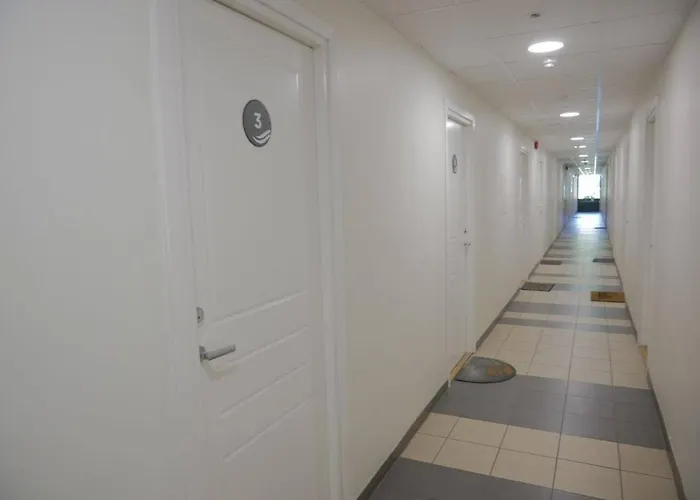 Апартаменты Cozy Near The Sea *