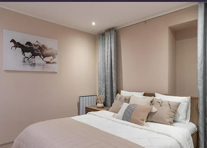 Cozy Near The Sea * Reval