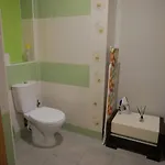 شقة Cozy Near The Sea تالين