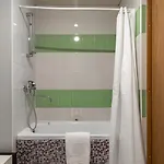 شقة Cozy Near The Sea تالين