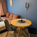 Cozy Near The Sea * تالين