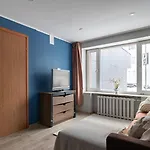 Cozy Near The Sea 아파트