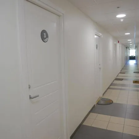 Apartman Cozy Near The Sea *