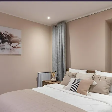 Cozy Near The Sea * 탈린